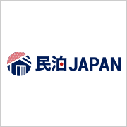 民泊JAPAN